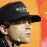 Jack-Mallers-Named-CEO-of-New-Bitcoin-Powerhouse-Twenty-One-Capital-Plans-to-Launch-With-42000-BTC-1024x638-1