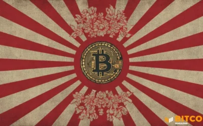 Japan Moves to Mandate Reserves for Crypto Exchanges as Hacks Mount