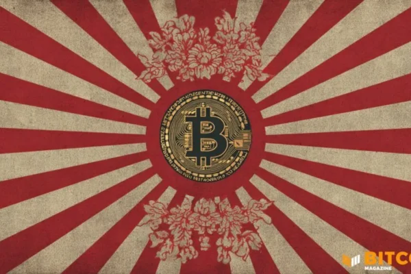 Japan Moves to Mandate Reserves for Crypto Exchanges as Hacks Mount