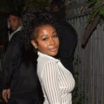 C’mon Creativity! Jayda Cheaves Flexes Her Inflatable Christmas Tree & The TL Has Thoughts (VIDEO) Jayda-Cheaves-Flexes-Her-Inflatable-Ornament-Tree-The-TL-Has-Thoughts-e1765576532793