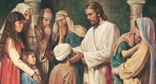 Christmas Eve and Allowing Pure Love to Enter Our Hearts and Extend Outward to the World