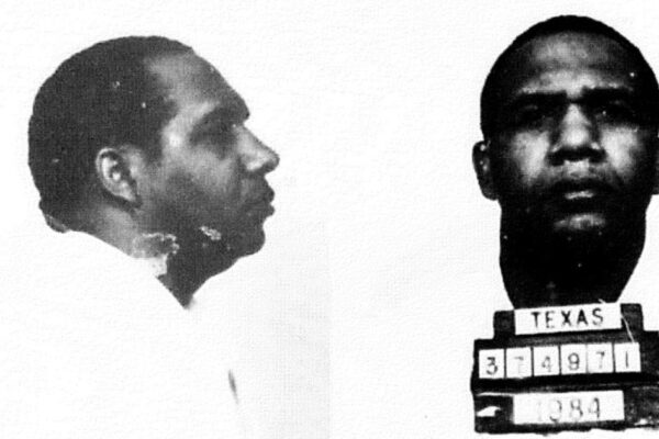 42 Years Later, DNA Evidence Solves Case of 5 Texans Kidnapped from a KFC Restaurant and Executed After Robbery