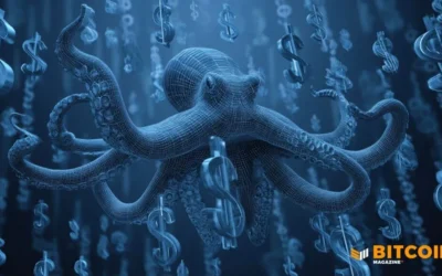 Kraken Files for IPO After 0 Million Fundraising at  Billion Valuation