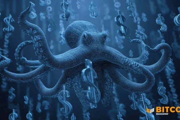 Kraken Files for IPO After 0 Million Fundraising at  Billion Valuation