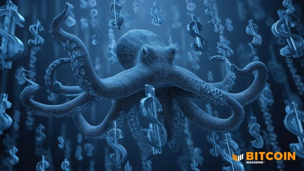 Kraken Files for IPO After 0 Million Fundraising at  Billion Valuation