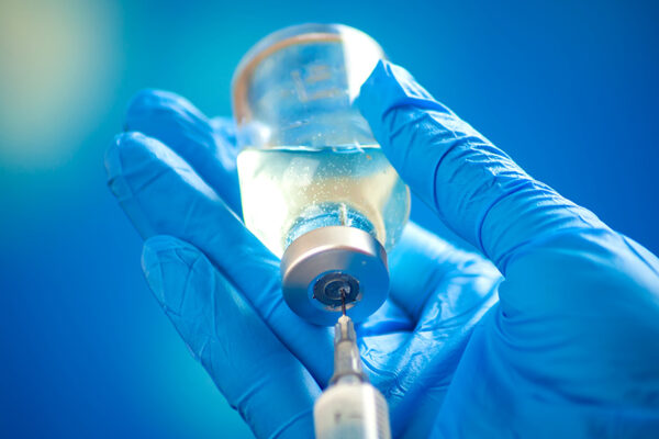 UK government ALLOWED to bury the data linking COVID SHOTS to soaring DEATH TOLL