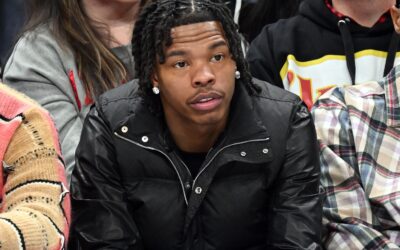 Lil Baby Addresses Daughter Rumors After Mentioning Push Present While Showing Off His Car Collection (VIDEO)