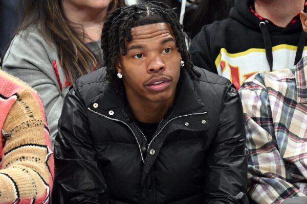 Lil Baby Addresses Daughter Rumors After Mentioning Push Present While Showing Off His Car Collection (VIDEO)
