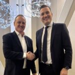 Feds sign five-year MOU with Coveo in latest AI partnership