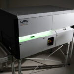 GeologicAI acquires Finland’s Lumo Analytics to round out suite of critical minerals sensors