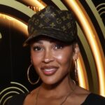 Okay! Meagan Good & Her Sister La’Myia Turn Heads With Recent Flicks (PHOTOS) Meagan-Good-Her-Sister-LaMyia-Turn-Heads-With-Recent-Flicks-PHOTOS