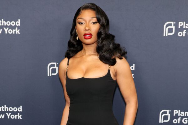 Megan Thee Stallion Breaks Silence Following Partial Win In Civil Case Against Milagro Gramz (PHOTO)