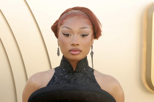 Case Closed! Megan Thee Stallion Reportedly Wins Defamation Case Against Milagro Gramz