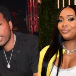 Mendeecees-Goes-Viral-Following-Revelation-About-His-Relationship-Union-With-Yandy-Smith-WATCH