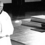 Awaken Interviews Thomas Merton – Nirvana Is Found in the Midst of the World Around Us Merton-12-ordination-day-520
