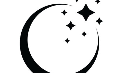 As Above, So Below Reading Notes: 14 December 2025