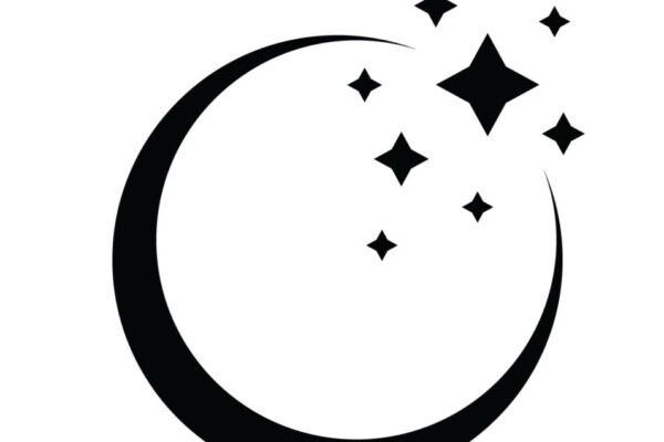 As Above, So Below Reading Notes: 14 December 2025