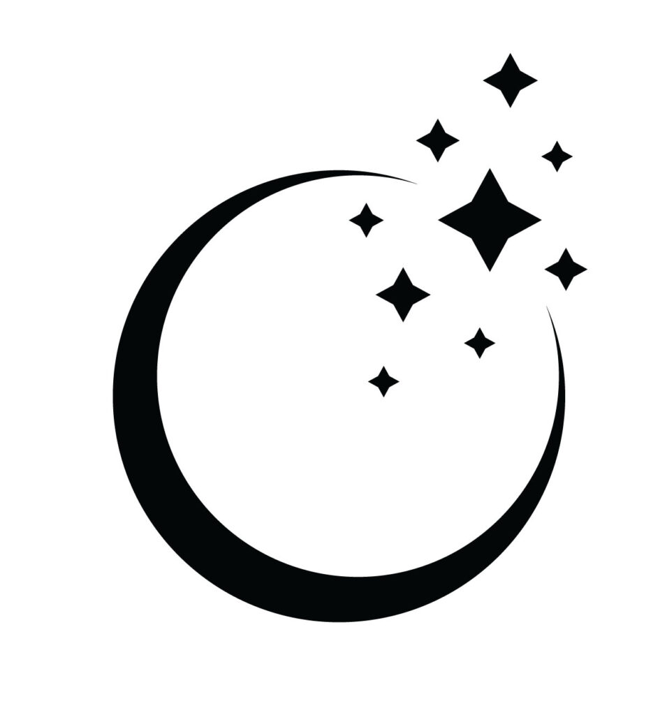 As Above, So Below Reading Notes: 14 December 2025