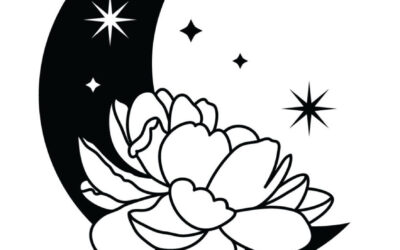 The Week Ahead: Astrology, Runes, & Energetic Insights for 14-20 December 2025