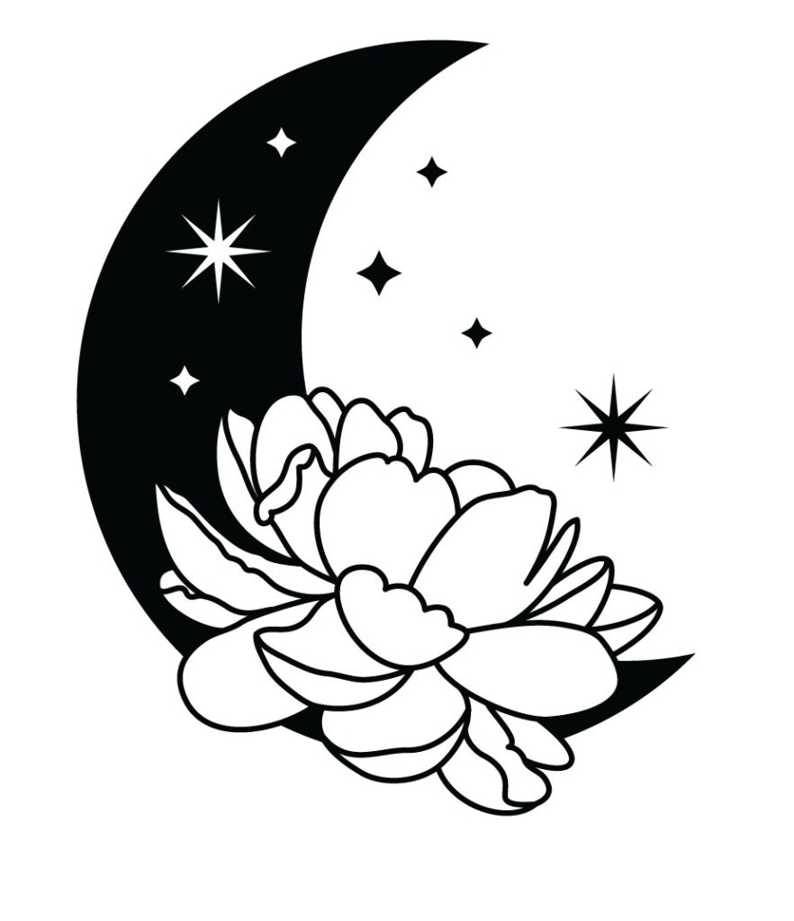Herbal Profile: Arnica