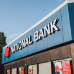 National Bank sues Flinks co-founders for alleged non-compete violation