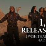 Neace Robinson Gives Cinematic Performance For ‘I Wish That Heaven Had A Phone (1,2,3, Release Em)’ (EXCLUSIVE) Neace-Robinson-Gives-Cinematic-Performance-For-I-Wish-That-Heaven-Had-A-Phone-123-Release-Em-EXCLUSIVE