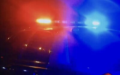 Not This! Arkansas Mom Allegedly Stages Kidnapping To Keep Disabled Daughter Off The Internet