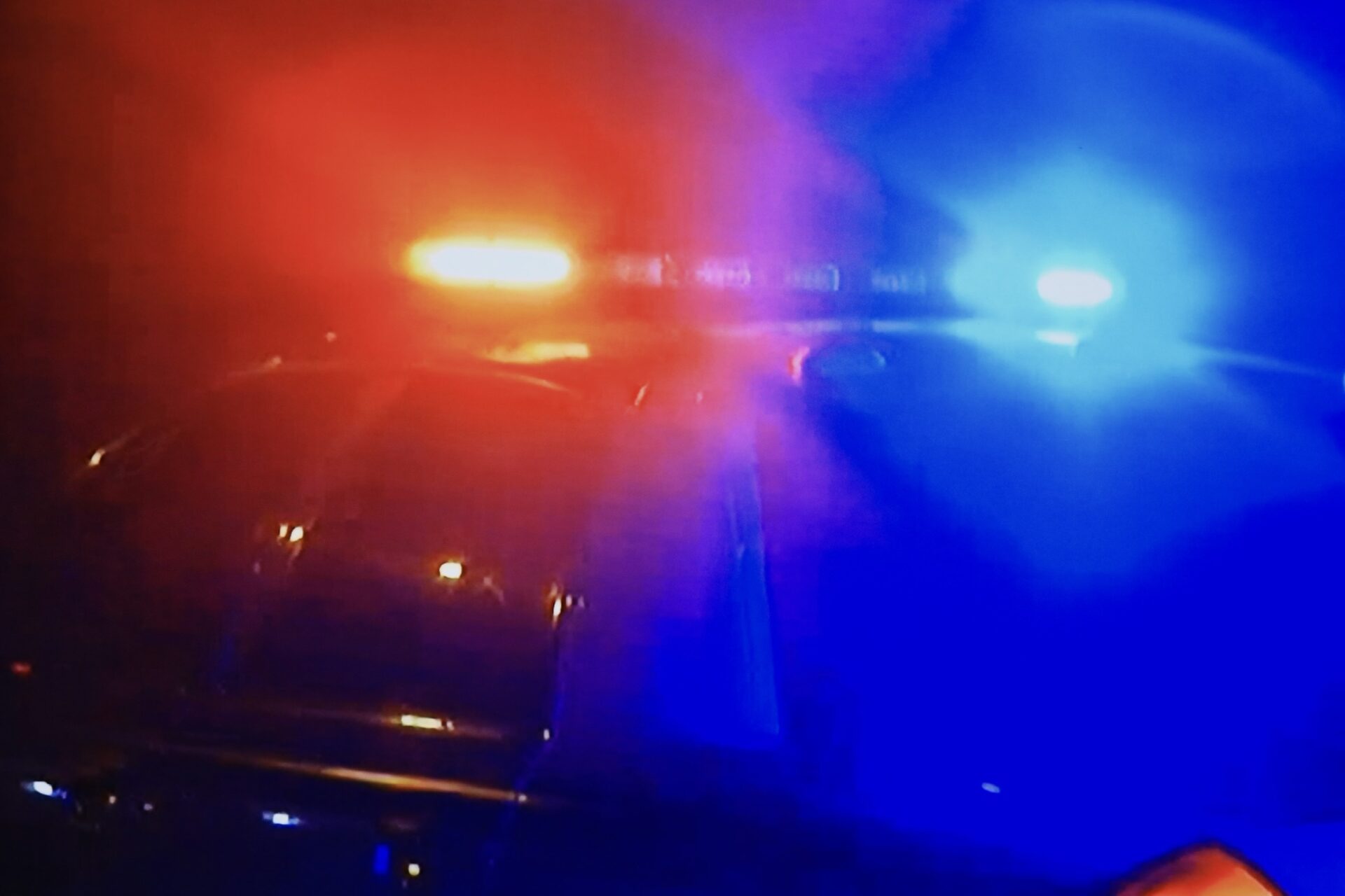 Not This! Arkansas Mom Allegedly Stages Kidnapping To Keep Disabled Daughter Off The Internet (VIDEO)