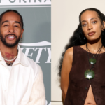 Still Got Love? Omarion Reflects On Past Romance With Solange Knowles & Gets Real About His Feelings Now (WATCH) Old-Flame-Omarion-Opens-Up-About-Teen-Romance-With-Solange-amp-If-He-Still-Misses-Her-VIDEO