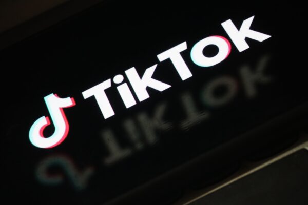 Popular TikToker Tea Tyme Arrested After Allegedly Fatally Striking Pedestrian While Livestreaming & Driving (VIDEO)