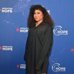 Prayers Up! Angela Yee Opens Up About Brother’s Sudden Death And Shares Wake-Up Call To Listeners (VIDEO) Prayers-Up-Angela-Yee-Opens-Up-About-Brothers-Sudden-Death-And-Shares-Wake-Up-Call-To-Listeners-VIDEO