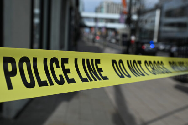 Prayers Up! Florida Doctor Found Dead In Dollar Tree Freezer, Investigation Ongoing (VIDEO)
