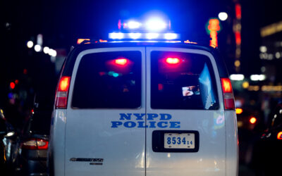 Prayers Up! Police Search For Suspects After Six Teens Were Reportedly Shot Following Sweet Sixteen Party (VIDEO)