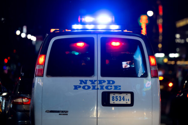 Prayers Up! Police Search For Suspects After Six Teens Were Reportedly Shot Following Sweet Sixteen Party (VIDEO)