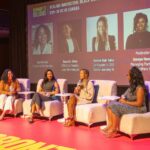 The Black women founders reshaping Canada’s venture future