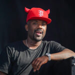 Ray-J-Speaks-Out-After-Judge-Extends-Domestic-Violence-Order-Preventing-Contact-With-His-Children
