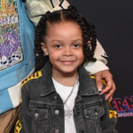 Really HIM! Yosohn Shares How He’s Switching Up His Drip Game & Folks Are In Stitches (VIDEO) Really-HIM-Yosohn-G-Herbo-amp-Ari-Fletchers-Son-Shows-Off-His-Glow-Up-amp-Folks-Are-In-Stitches-VIDEO