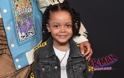 Really HIM! Yosohn Shares How He’s Switching Up His Drip Game & Folks Are In Stitches (VIDEO)