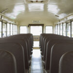 Resource Officer Reportedly Removed From Active Duty After Allegedly Tasing 18-Year-Old Student On School Bus In Atlanta (VIDEO) Resource-Officer-Reportedly-Removed-From-Active-Duty-After-Allegedly-Tasing-18-Year-Old-Student-On-School-Bus-In-Atlanta-VIDEO