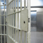 Say-WHAT-Florida-Woman-Charged-After-Allegedly-Drugging-Disabled-Great-Granddaughter-In-Attempted-Murder-Suicide-Plan