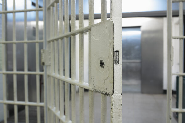 Say, WHAT?! Florida Woman Charged After Allegedly Drugging Disabled Great-Granddaughter In Attempted Murder-Suicide Plot