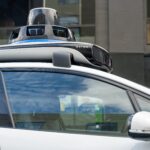 Say WHAT?! LA Mom Reportedly Orders Waymo For Daughter & Finds Man In Trunk Instead (VIDEO) Say-WHAT-LA-Mom-Orders-Waymo-For-Daughter-Finds-Man-In-Trunk-Instead-VIDEO