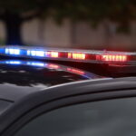 Say WHAT?! Miami Mother Accused Of Shooting Son Outside Restaurant Over “Disrespect” On Christmas Say-WHAT-Miami-Mother-Accused-Of-Shooting-Son-Outside-Restaurant-Over-Disrespect-On-Christmas