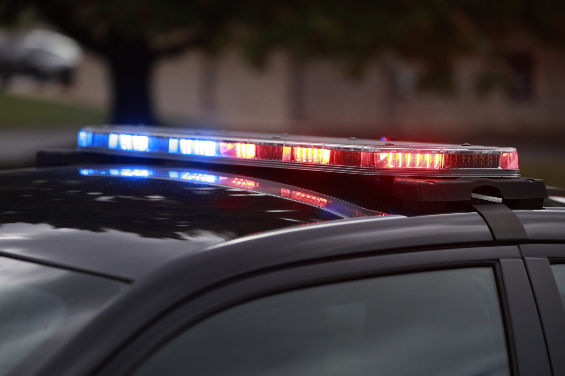 Say WHAT?! Miami Mother Accused Of Shooting Son Outside Restaurant Over “Disrespect” On Christmas
