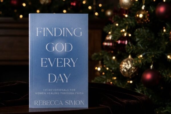 The Prayer That Places Your Entire December Under God’s Protection