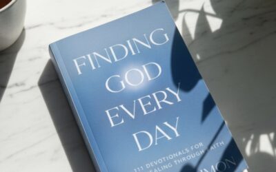 On 1 Thessalonians 4:3–5 and The Battle Of Love Versus Lust
