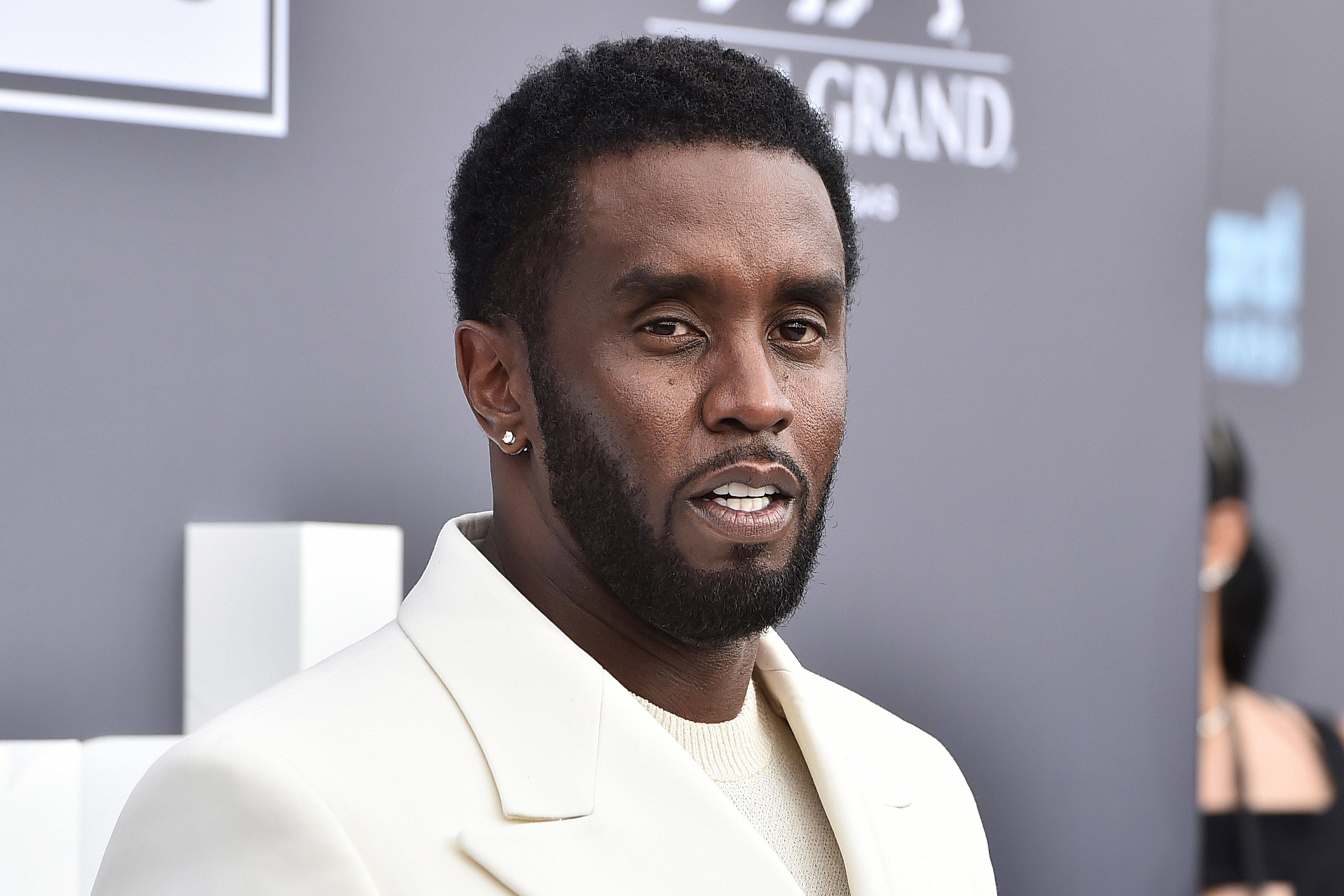 Another One! Diddy Seeks Immediate Release From Prison In Latest Appeal