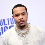 Seeing Triple? G Herbo Shares Adorable Family FaceTime Moment & Fans Can’t Unsee The Resemblance (PHOTO) Seeing-Triple-G-Herbos-Shares-Adorable-Family-FaceTime-Moment-amp-Fans-Cant-Unsee-The-Resemblance-PHOTO