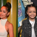 Shade Served? Social Media Is Losing It After Yosohn Roasts Taina Williams Cooking Skills (VIDEO) Shade-Served-Taina-Williams-Cooking-Gets-Roasted-By-Yosohn-amp-Folks-Instantly-Lost-It-VIDEO