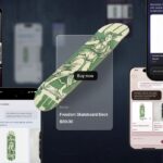 Shopify merchants can now sell products through AI chatbots Shopify-Editions-agentic-storefront-150x150-1